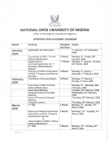 NOUN 2026 CALENDER.pdf